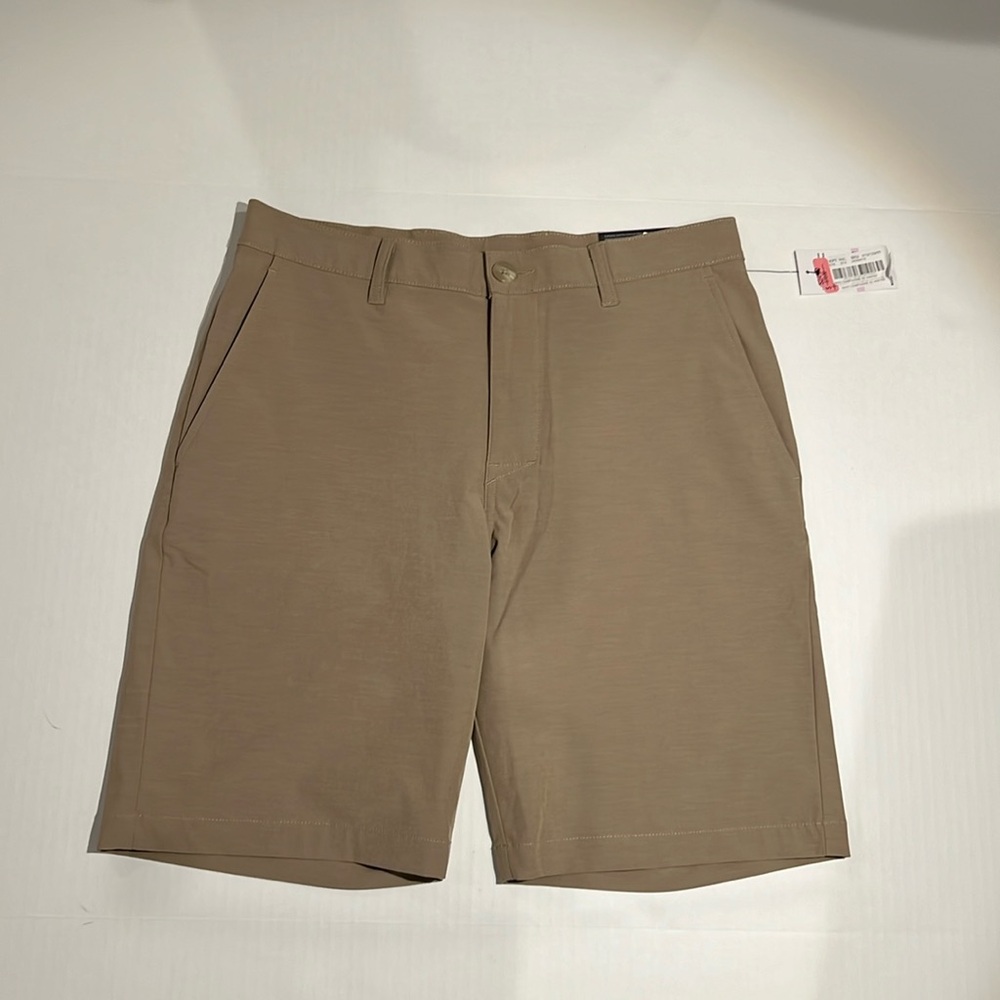 Calloway men’s golf shorts size 32 new tags
